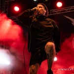 0204 FajtFest 2023